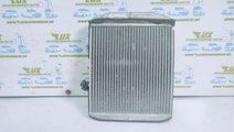 Radiator incalzire habitaclu 271154491R 5N8510100 ...