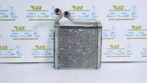 Radiator incalzire habitaclu 73979 Skoda Superb 2 ...