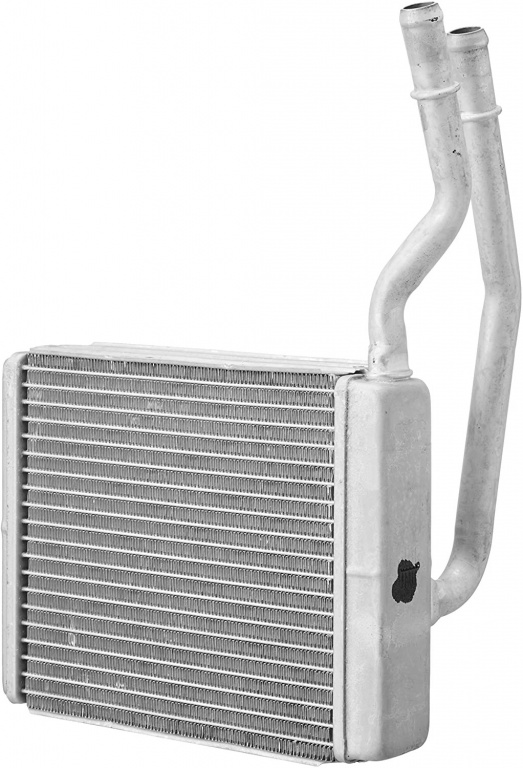 Radiator Incalzire Habitaclu Am Ford 1062254