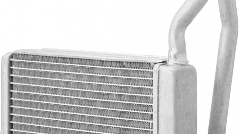 Radiator Incalzire Habitaclu Am Ford 1062254