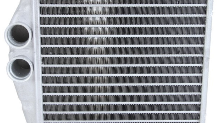 Radiator Incalzire Habitaclu Am Opel 1618222