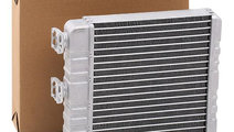 Radiator Incalzire Habitaclu Am Opel Astra G 1998-...