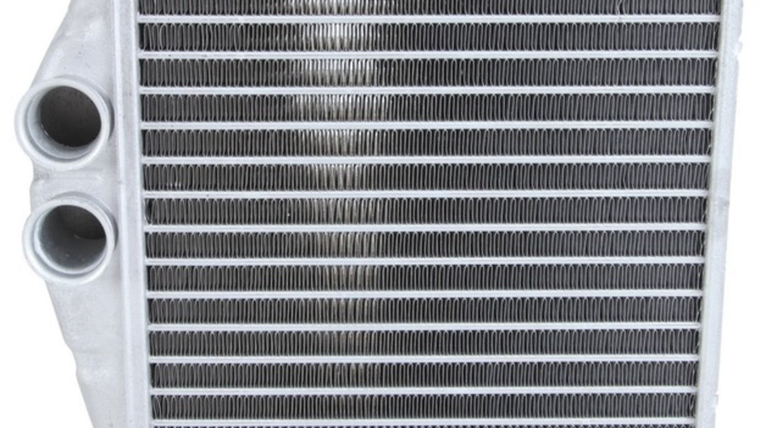 Radiator Incalzire Habitaclu Am Opel Combo C 2001-2011 1618222