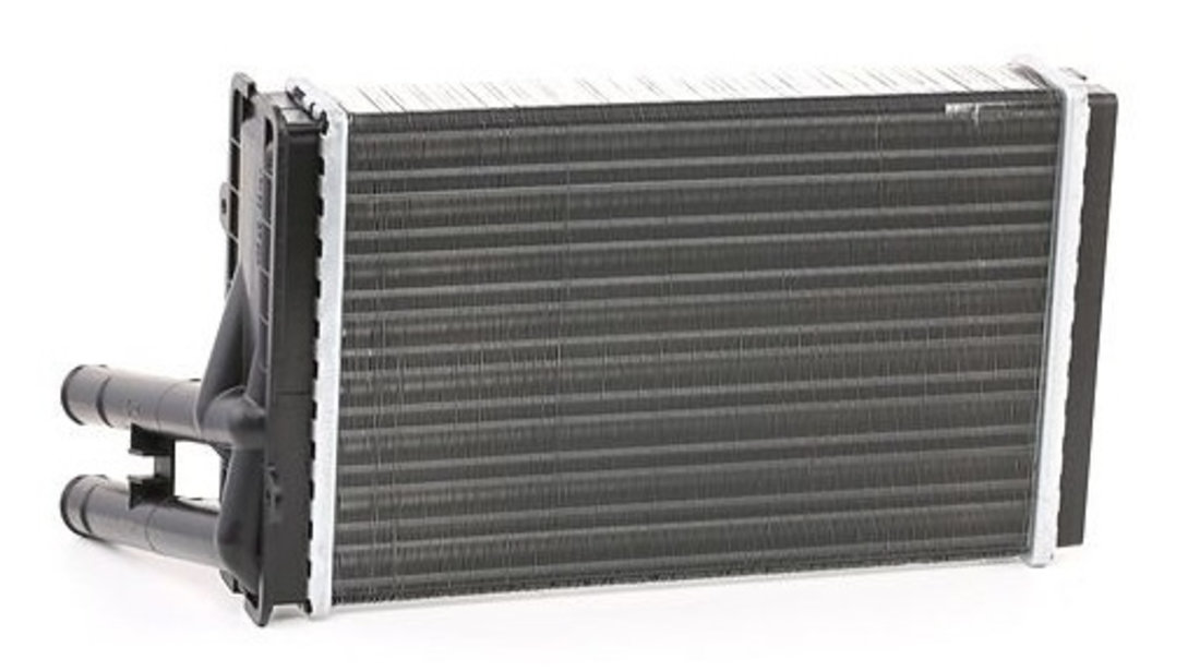 Radiator Incalzire Habitaclu Am Vag Audi A4 B5 1994-2001 8D1819030B