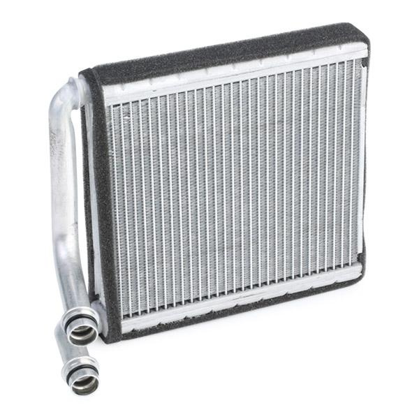 Radiator Incalzire Habitaclu Am Vag Skoda Superb 2 2008-2015 3C0819031