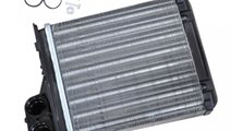 Radiator Incalzire Habitaclu Asam Dacia Duster 201...