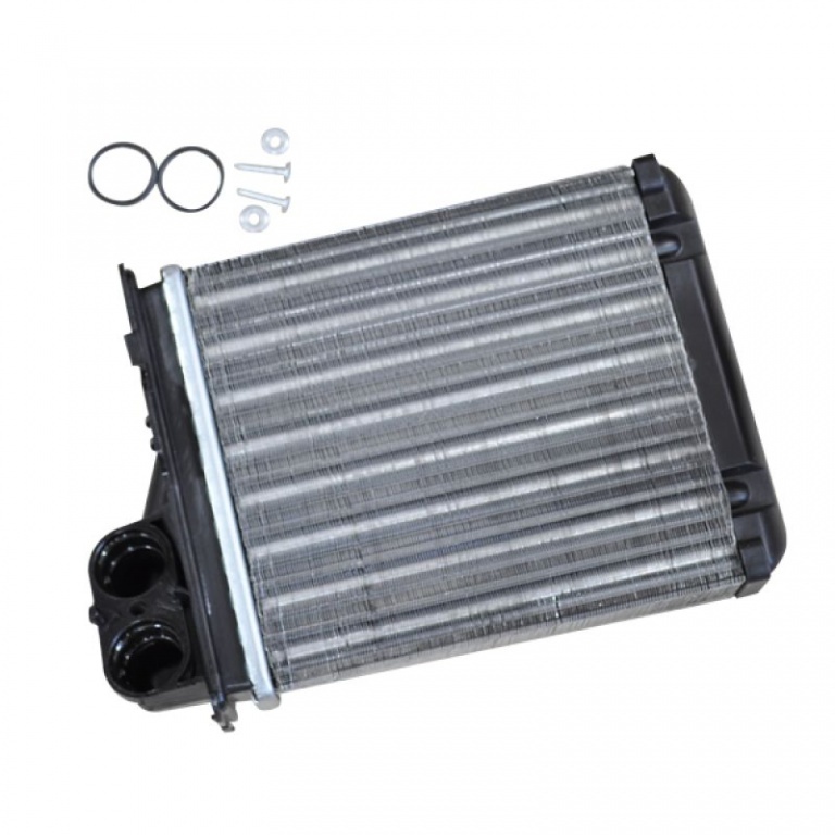 Radiator Incalzire Habitaclu Asam Dacia Sandero 2008-2012 30910