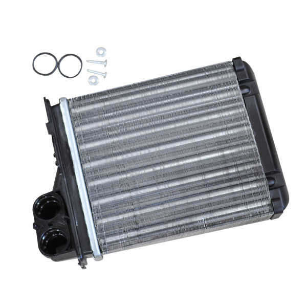 Radiator Incalzire Habitaclu Asam Dacia Sandero 2008-2012 30910