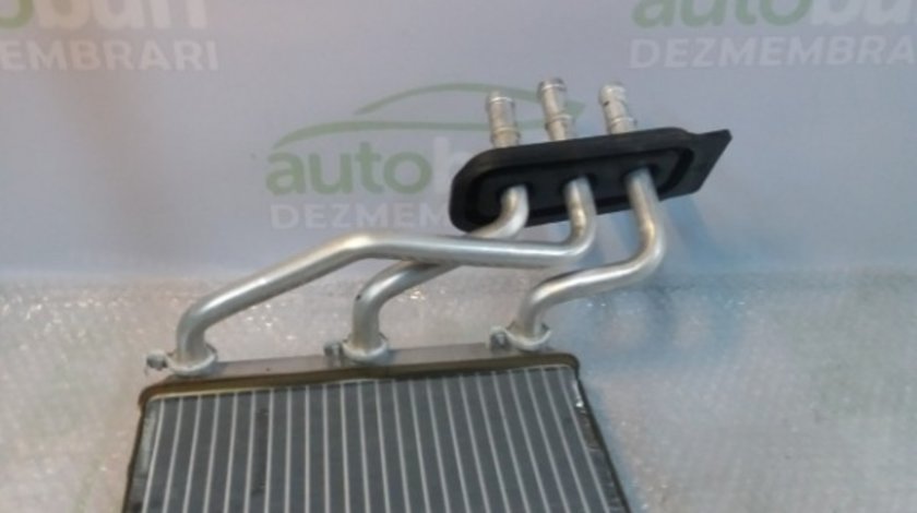 Radiator Incalzire Habitaclu BMW X5 E70 (20072013) oricare 669180b/a