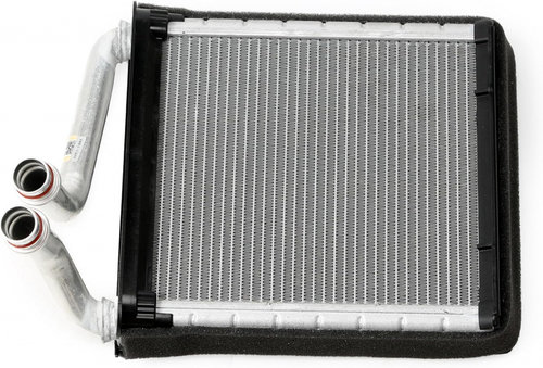 Radiator Incalzire Habitaclu E-Kraft 1924002004