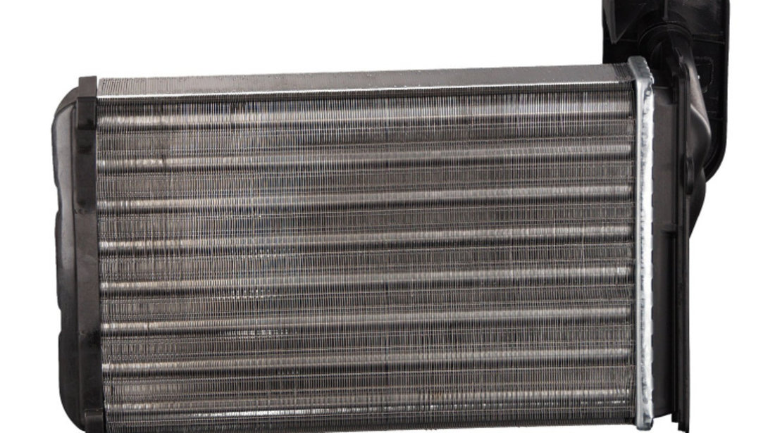 Radiator Incalzire Habitaclu Febi Volkswagen Polo 6N 1994-1999 11089