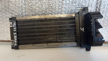 Radiator Incalzire Habitaclu Ford Fiesta 5 1.4 TDC...