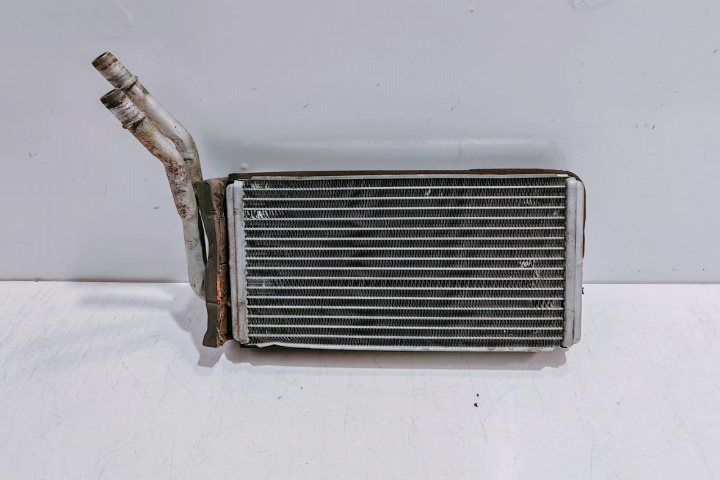 Radiator incalzire / habitaclu Ford Transit 3 [Facelift] [2006 - 2014]