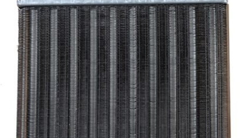 Radiator Incalzire Habitaclu Hella 8FH 351 313-351