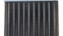 Radiator Incalzire Habitaclu Hella Lancia Y 840 19...