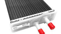 Radiator Incalzire Habitaclu Hella Lancia Y 840 19...