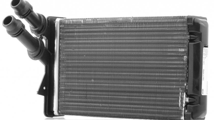 Radiator Incalzire Habitaclu Mahle Audi A3 8L1 1996-2006 AH 72 000S