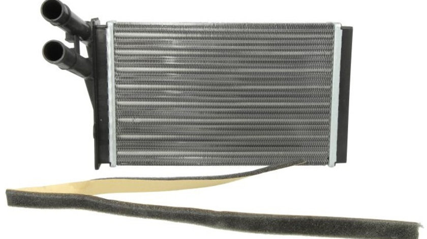 Radiator Incalzire Habitaclu Maxgear Audi A4 B5 1994-2001 18-0054