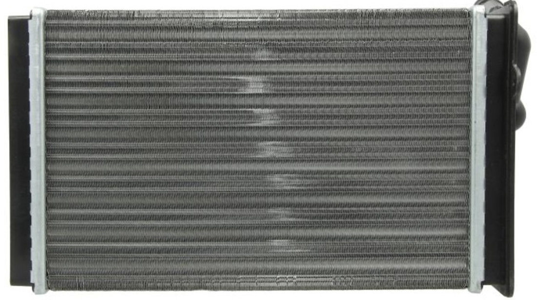 Radiator Incalzire Habitaclu Maxgear Audi A4 B6 2000-2004 18-0054