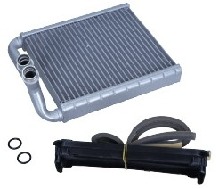 Radiator Incalzire Habitaclu Maxgear Volkswagen Passat CC 357 2008-2012 AC512332