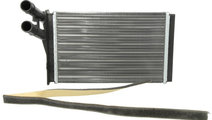 Radiator Incalzire Habitaclu Maxgear Volkswagen Pa...