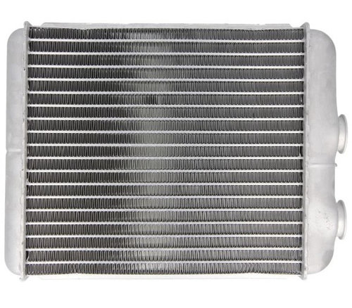 Radiator Incalzire Habitaclu Nrf 53215