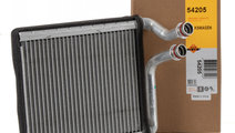 Radiator Incalzire Habitaclu Nrf Skoda Octavia 2 2...