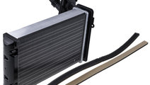 Radiator Incalzire Habitaclu Nty Audi A3 8L 1996-2...