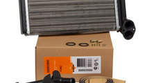 Radiator Incalzire Habitaclu Seat Alhambra 1 1996-...