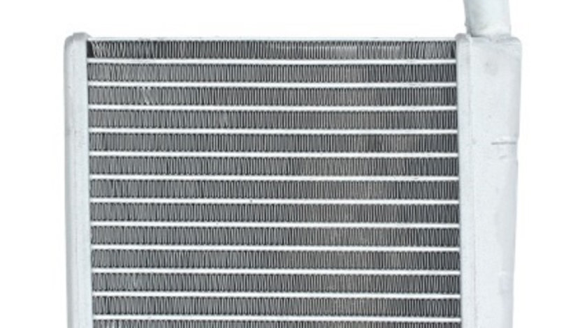 Radiator Incalzire Habitaclu Thermotec D6M010TT