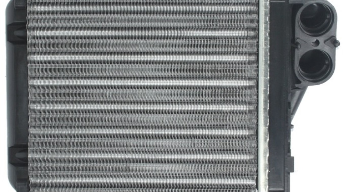 Radiator Incalzire Habitaclu Thermotec Dacia Duster 2009-2018 D6R016TT