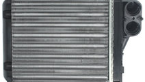 Radiator Incalzire Habitaclu Thermotec Dacia Duste...