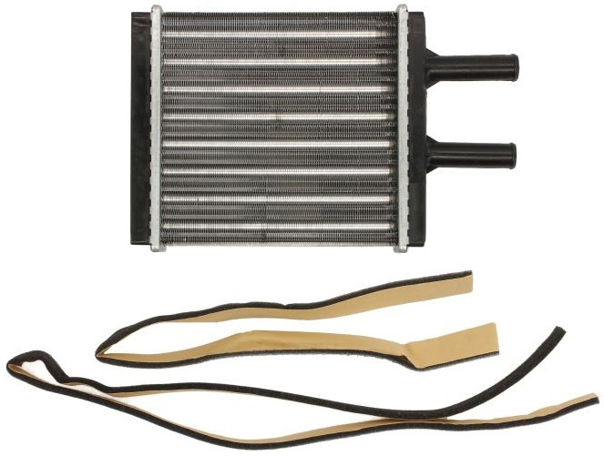 Radiator Incalzire Habitaclu Thermotec Kia Sportage 1 1994-2003 D60309TT
