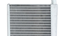 Radiator Incalzire Habitaclu Thermotec Mercedes-Be...