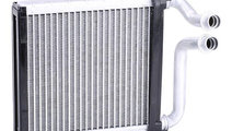 Radiator Incalzire Habitaclu Valeo Volkswagen Golf...