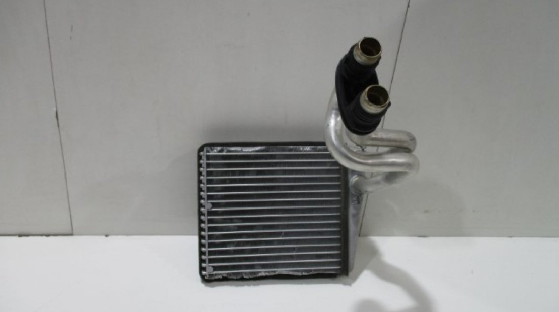 Radiator incalzire habitaclu Vw / Audi / Skoda / Seat An 2005 2006 2007 2008 2009 2010 cod 1K0819031E