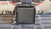 Radiator incalzire habitaclu VW Eos 1.4 TSI 122 CP...