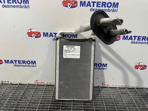RADIATOR INCALZIRE HONDA CRV - - (2006 2012)