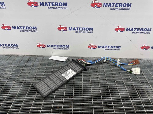 RADIATOR INCALZIRE HONDA CRV - - (2012 2016)