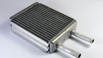 Radiator incalzire Hyundai ACCENT II limuzina (LC)...