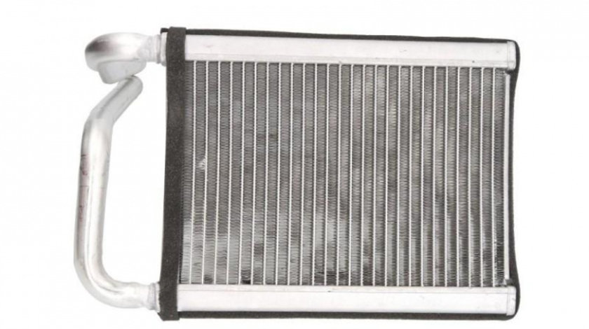 Radiator incalzire Hyundai ACCENT III limuzina (MC) 2005-2010 #4 812429