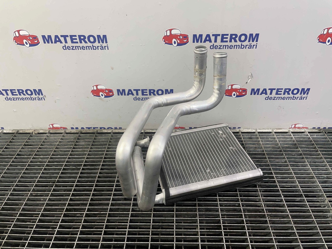 RADIATOR INCALZIRE HYUNDAI I 30 - - (2012 2017)