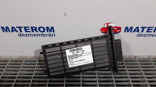 RADIATOR INCALZIRE HYUNDAI I 30 I 30 - - (2007 2012)