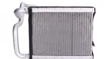 Radiator incalzire Hyundai i30 (FD) 2007-2011 #4 3...