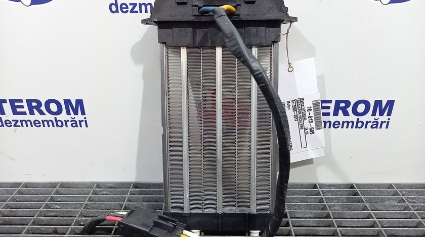 RADIATOR INCALZIRE HYUNDAI IX 20 IX 20 - (2008 2014)