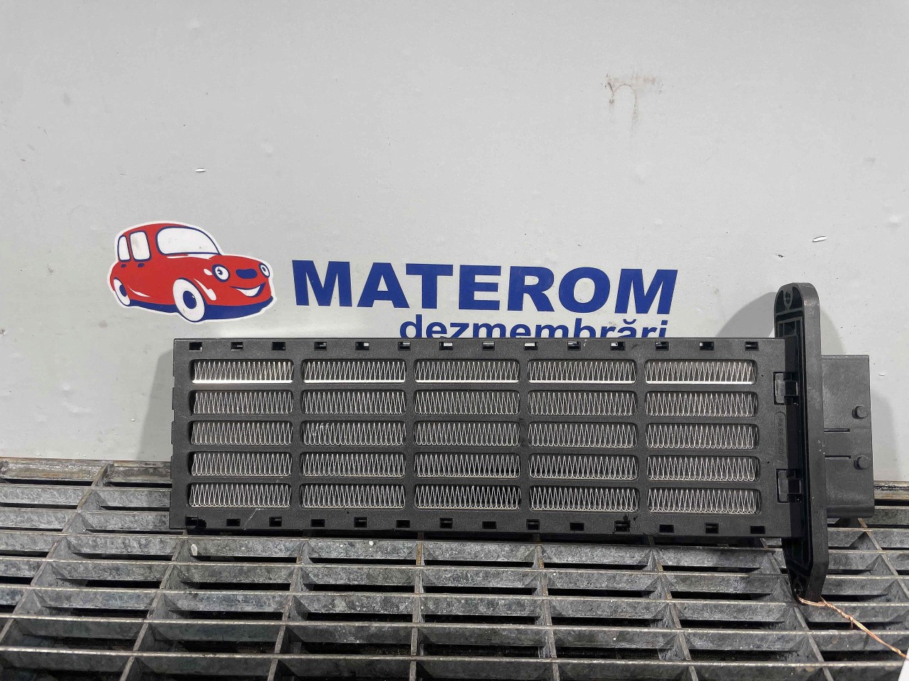 RADIATOR INCALZIRE HYUNDAI IX 35 IX 35 - - (2009 2015)
