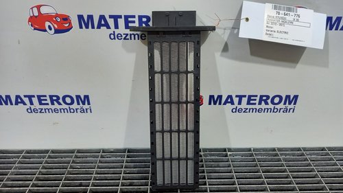 RADIATOR INCALZIRE HYUNDAI IX 35 IX 35 - - (2013 2015)