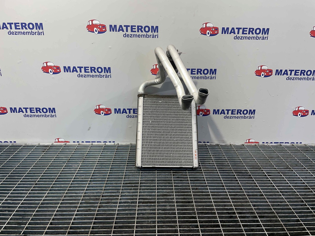 RADIATOR INCALZIRE HYUNDAI KONA - - (2017 2020)