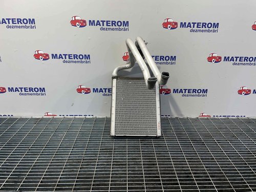 RADIATOR INCALZIRE HYUNDAI KONA - - (2017 2020)