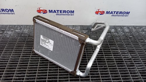 RADIATOR INCALZIRE HYUNDAI SANTA FE 2.2 CRDI - (2006 2012)
